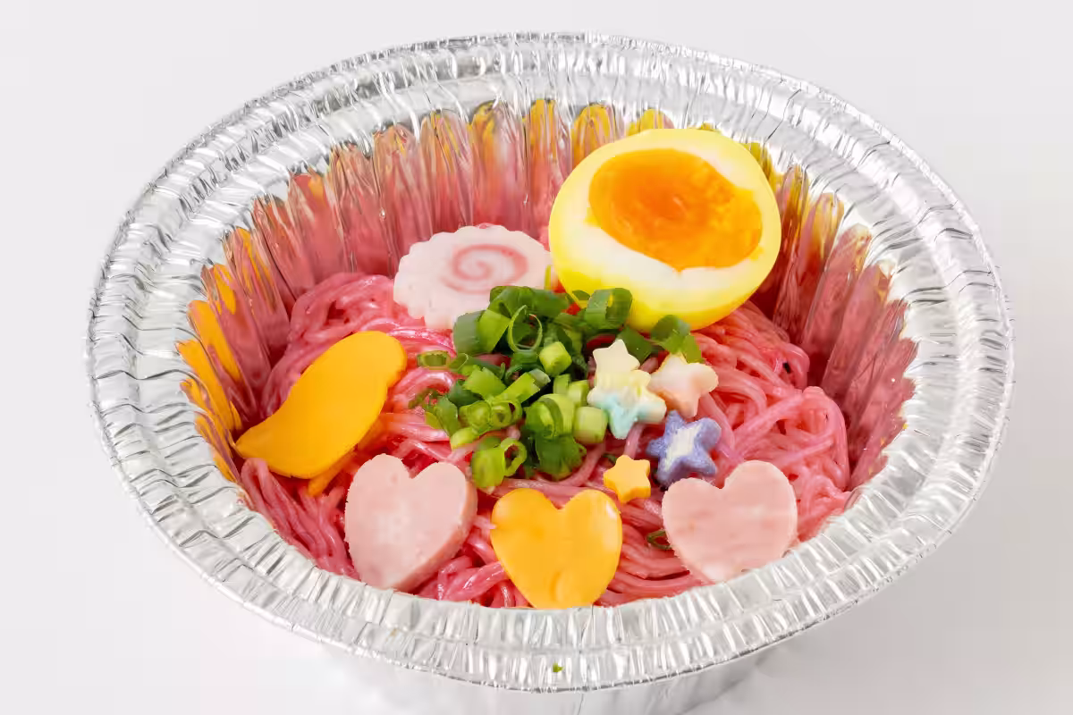 画像3