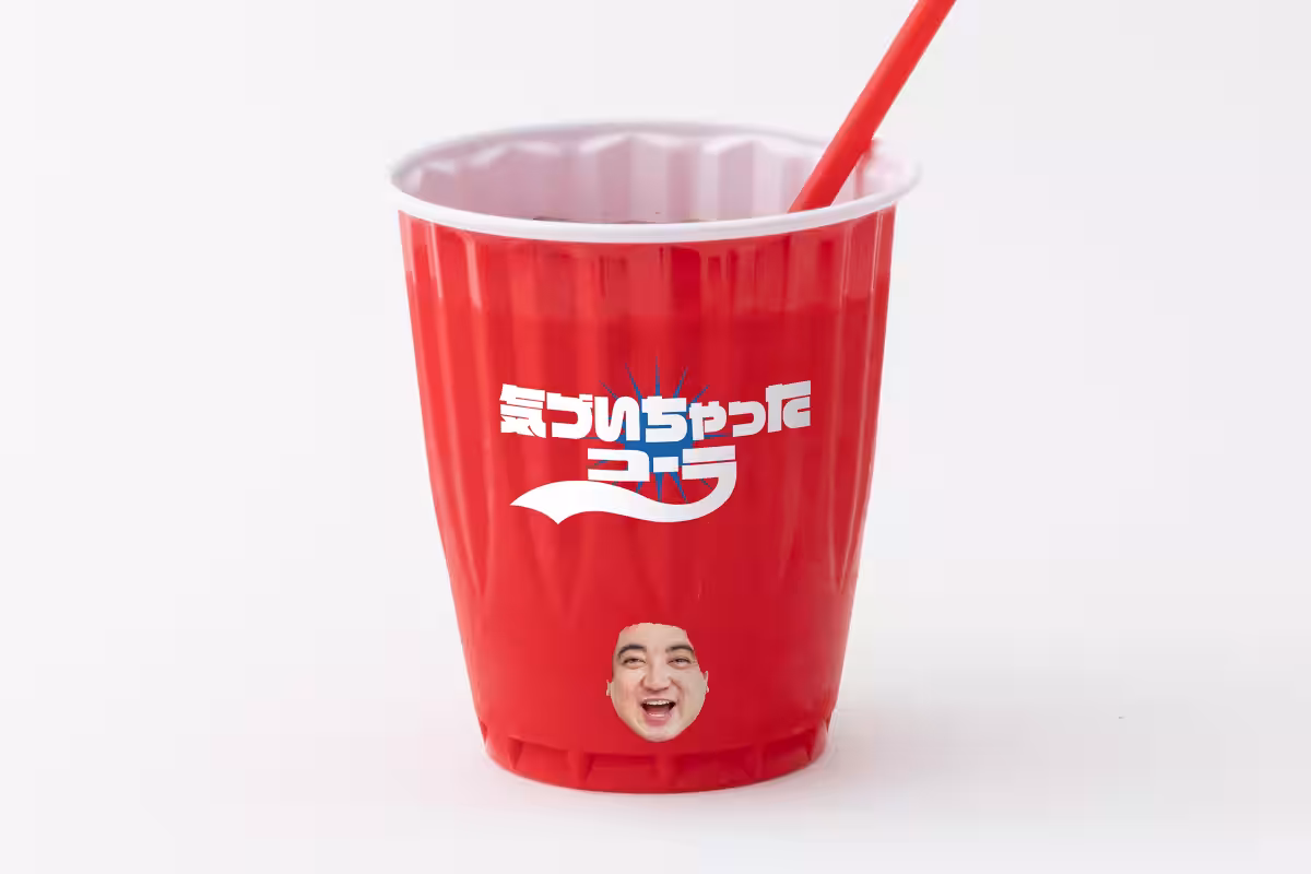 画像15