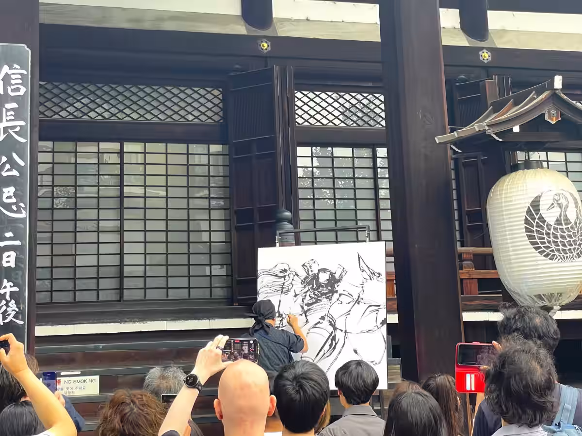画像7