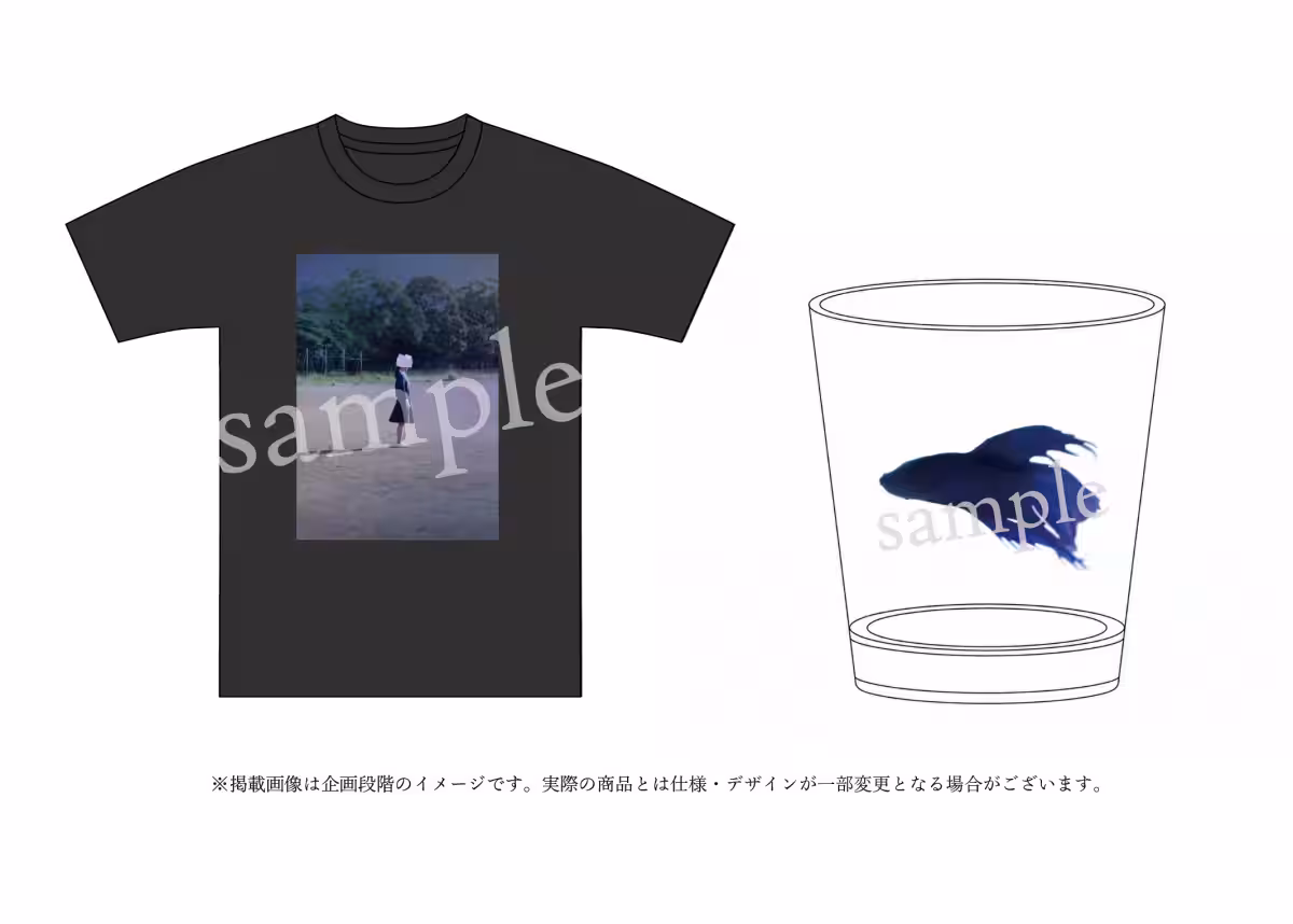 画像7