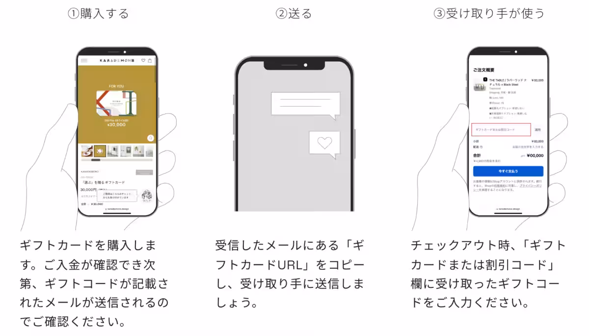 画像11