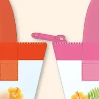 ミニストップのサンリオスイーツ