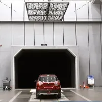 テクノロジー展の魅力