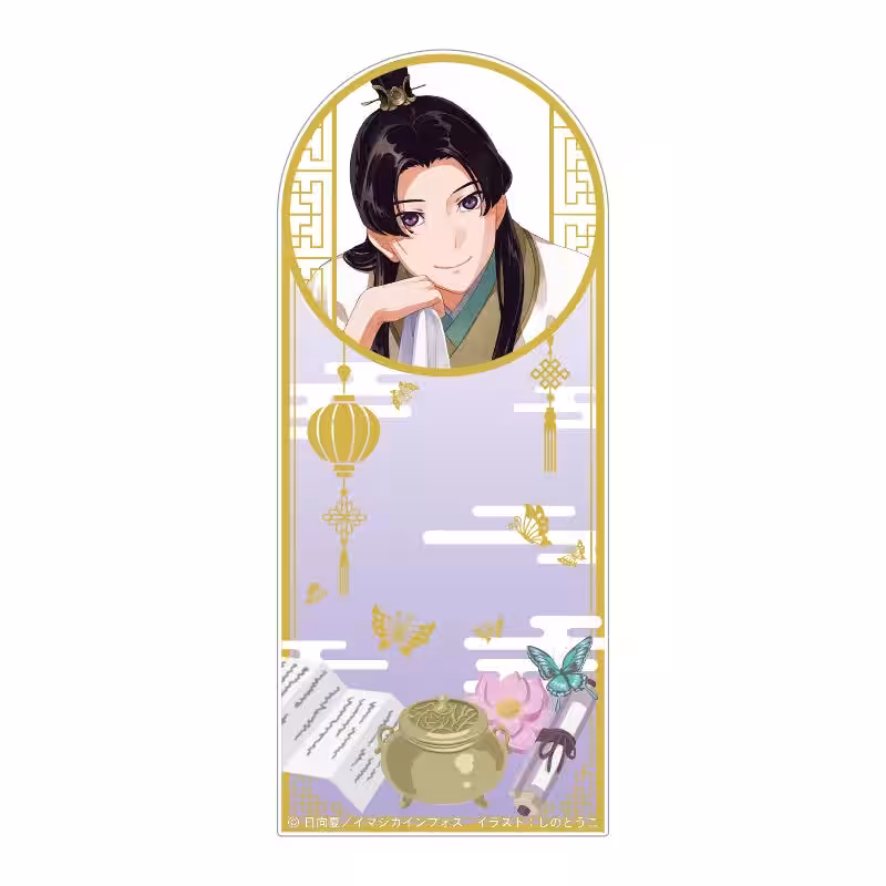 画像13