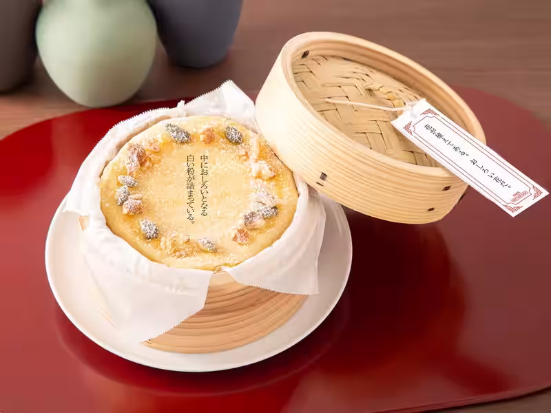 画像4