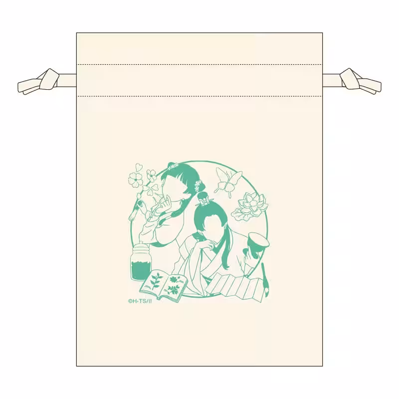 画像14