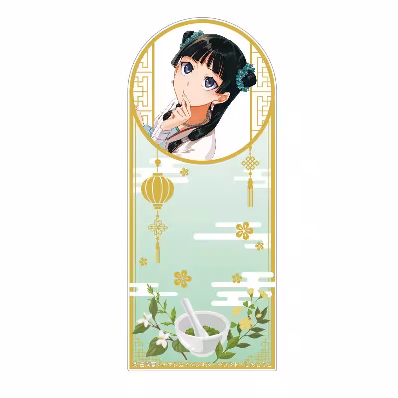 画像12