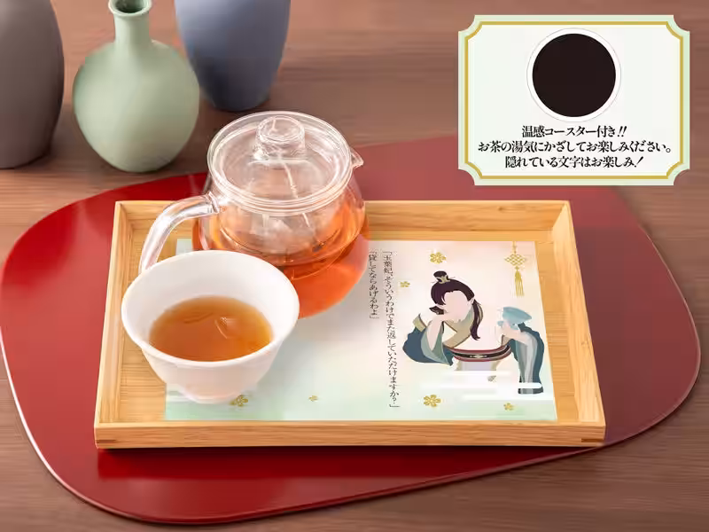 画像5