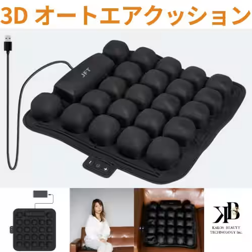 画像9