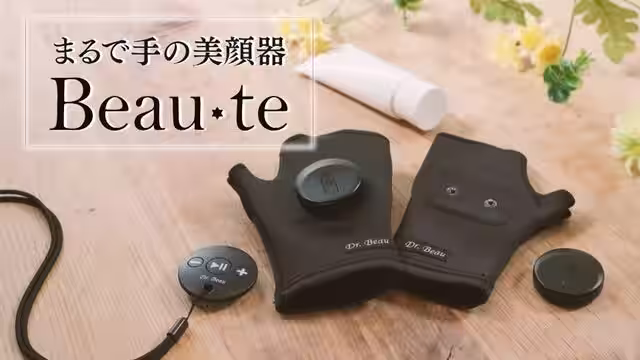 画像4