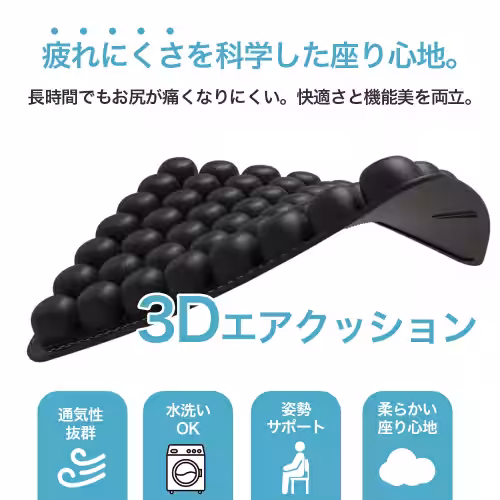 画像10
