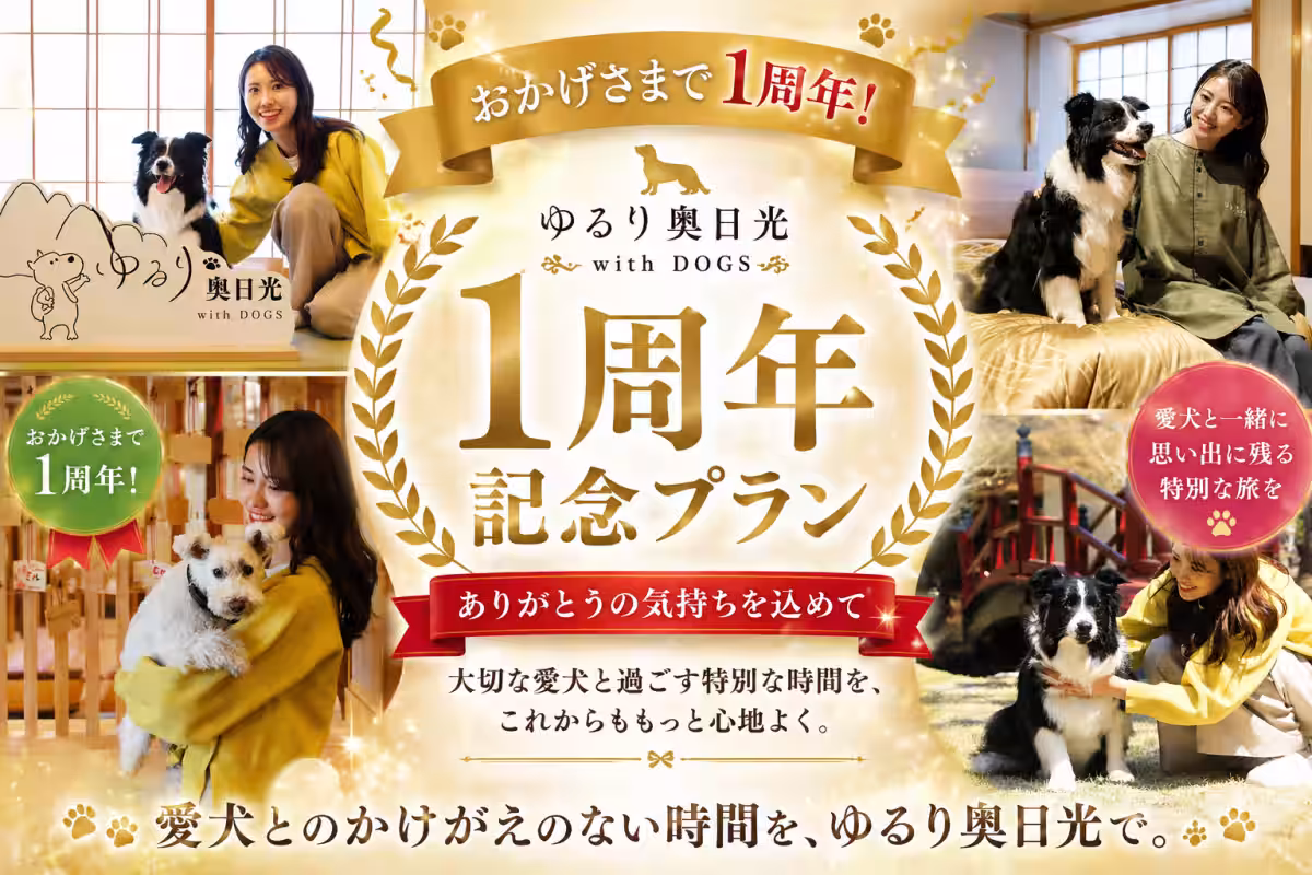 画像12
