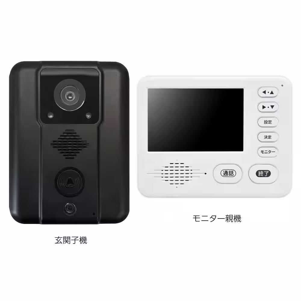 画像11