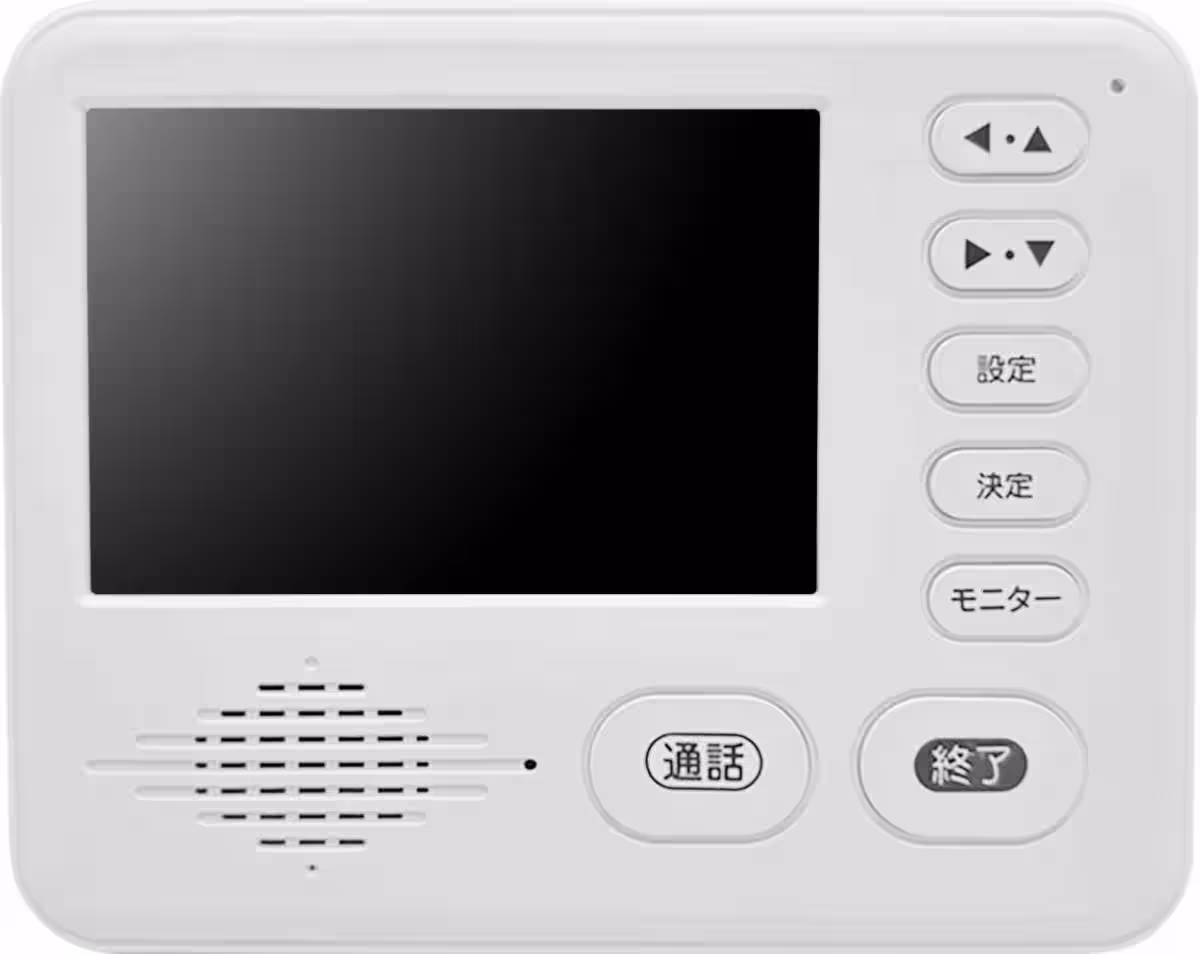 画像14