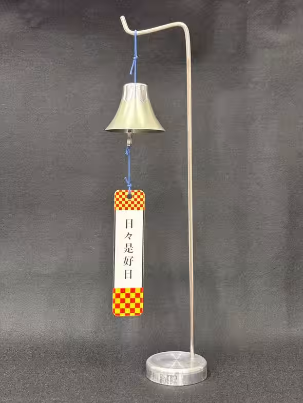 画像7