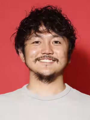 画像7
