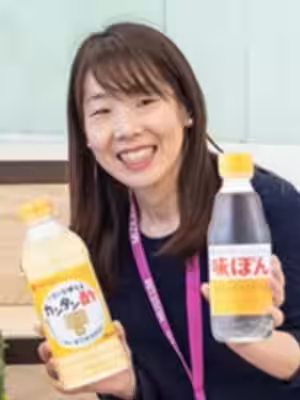 画像5