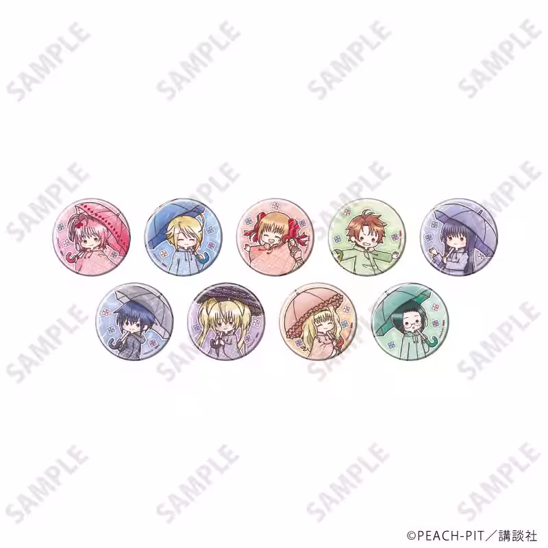 画像9