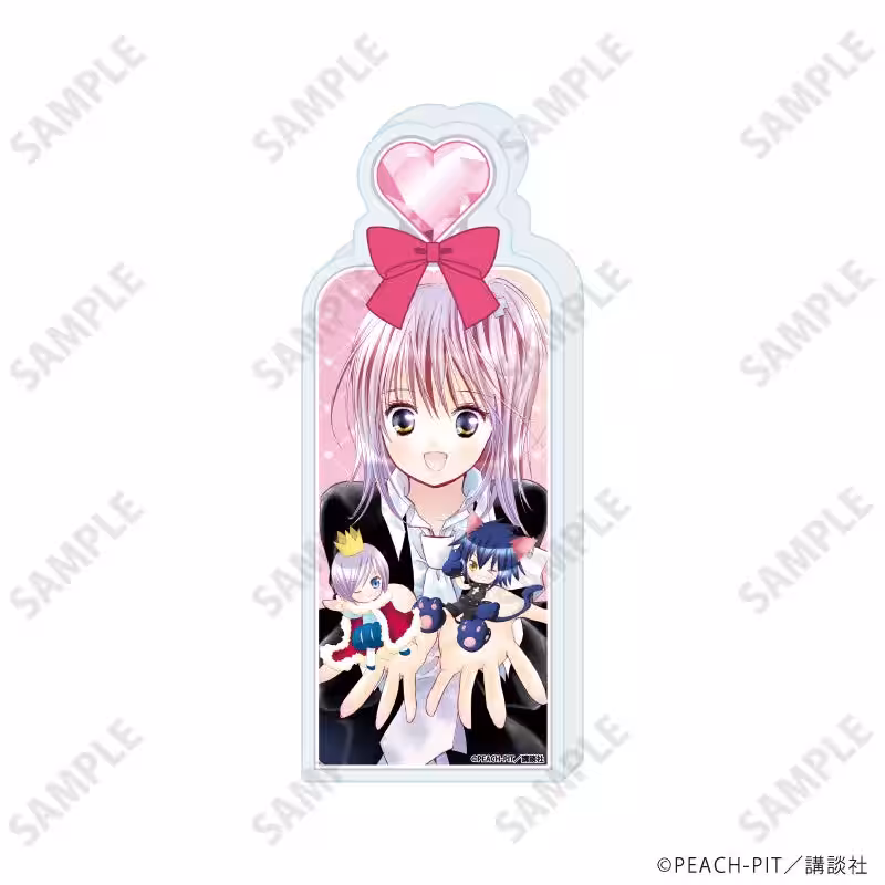 画像8