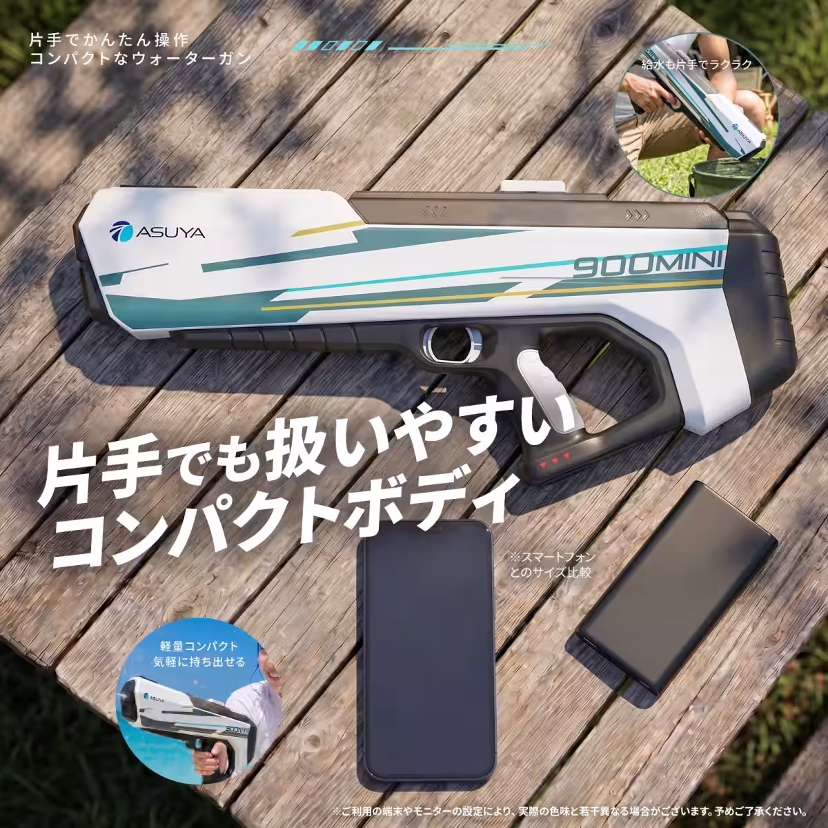 画像5