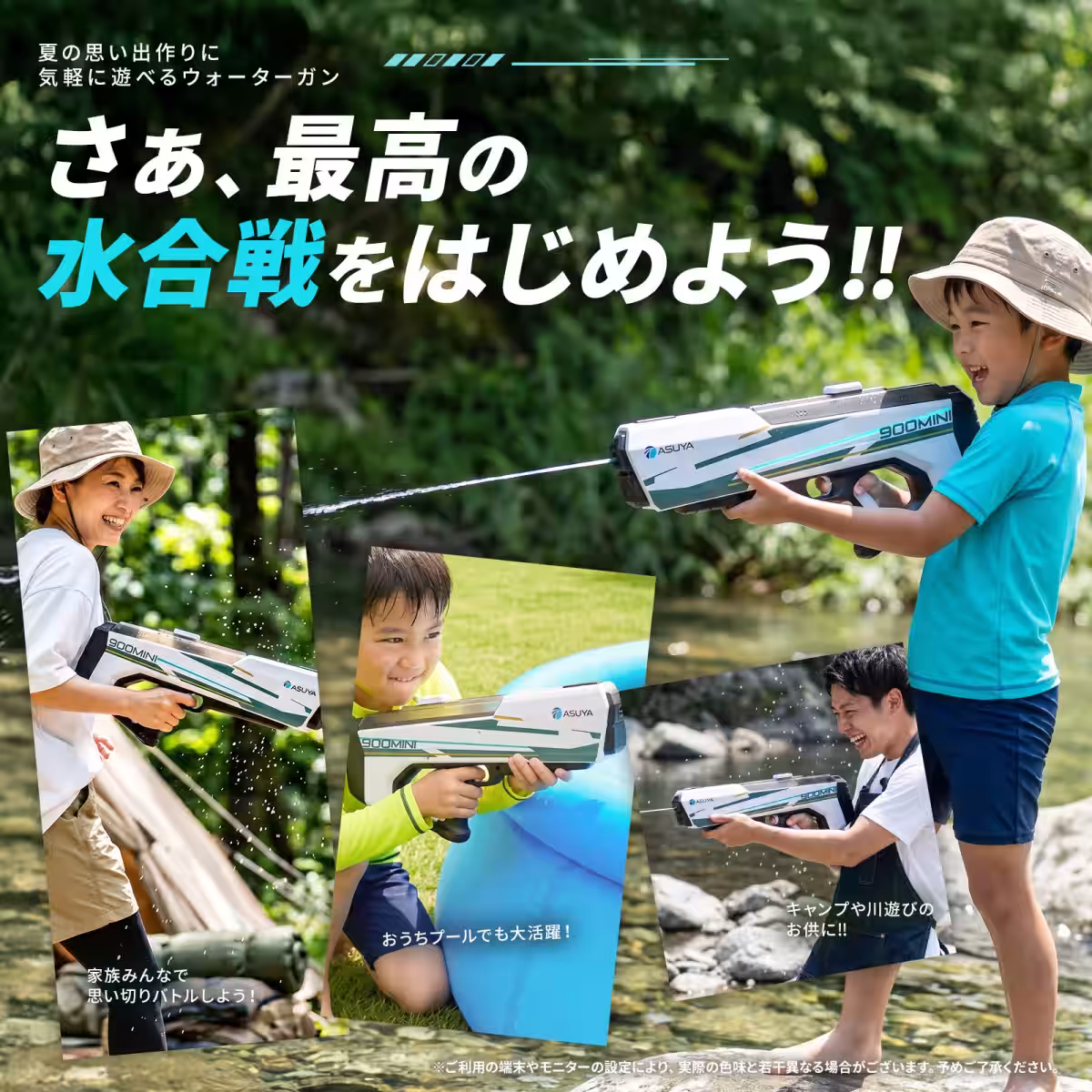 画像4