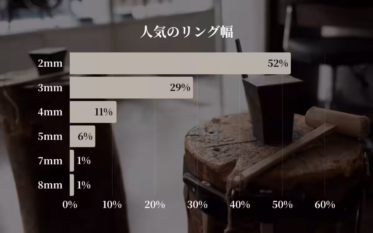 画像28