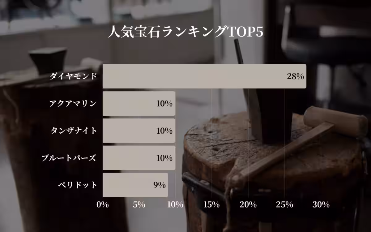 画像27