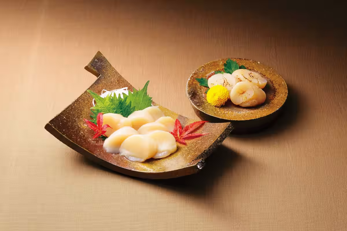 画像8