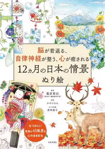 画像13