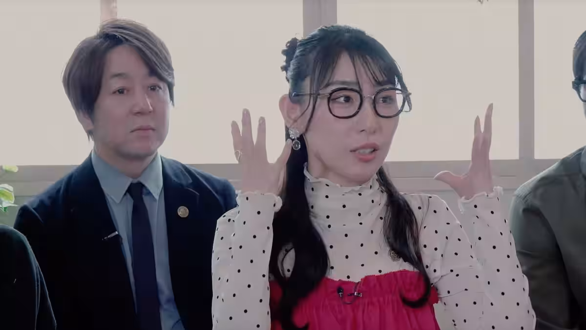 画像9
