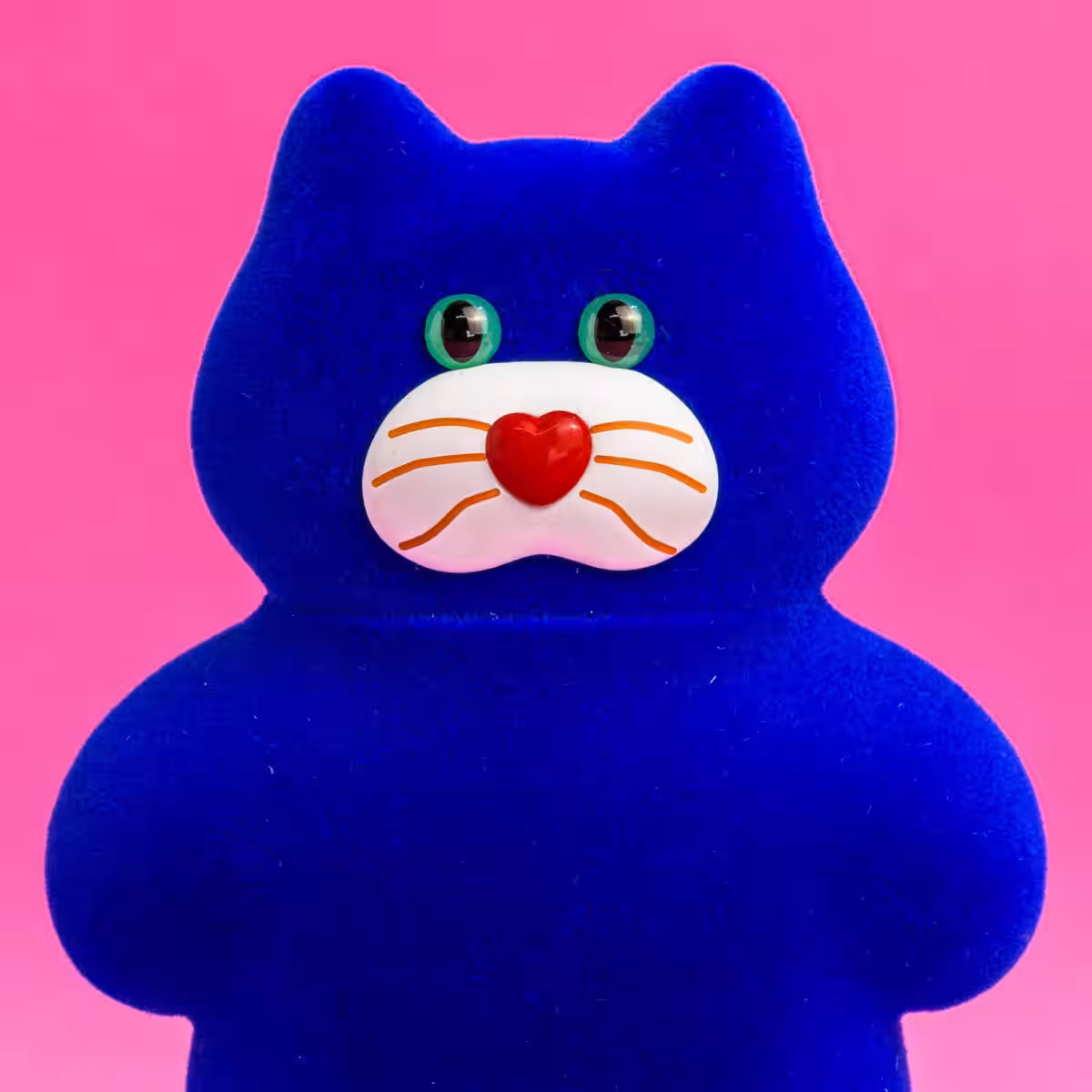 画像9