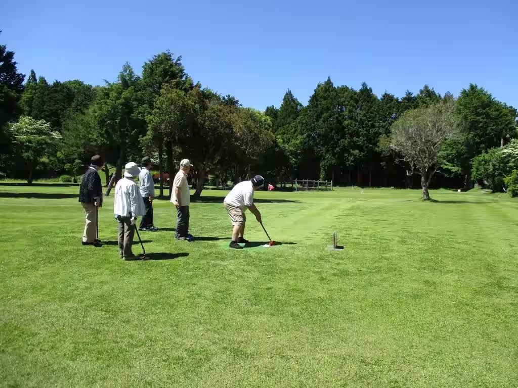 画像10