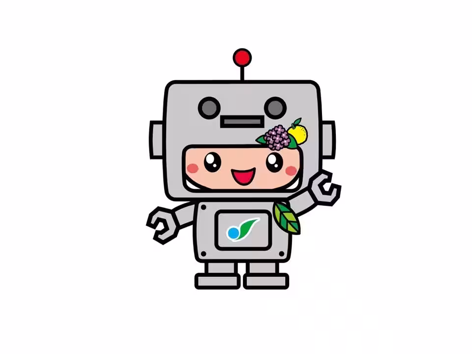 画像12