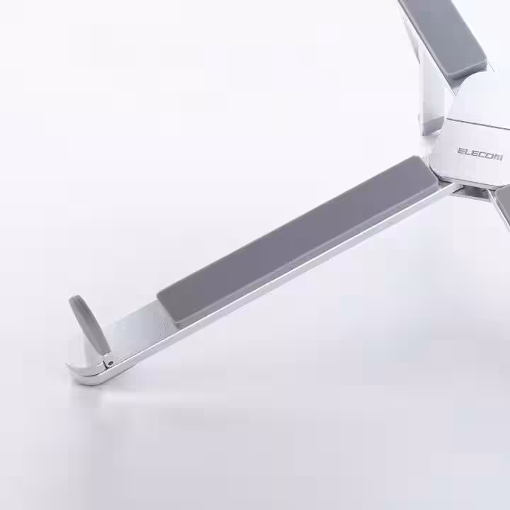 画像12