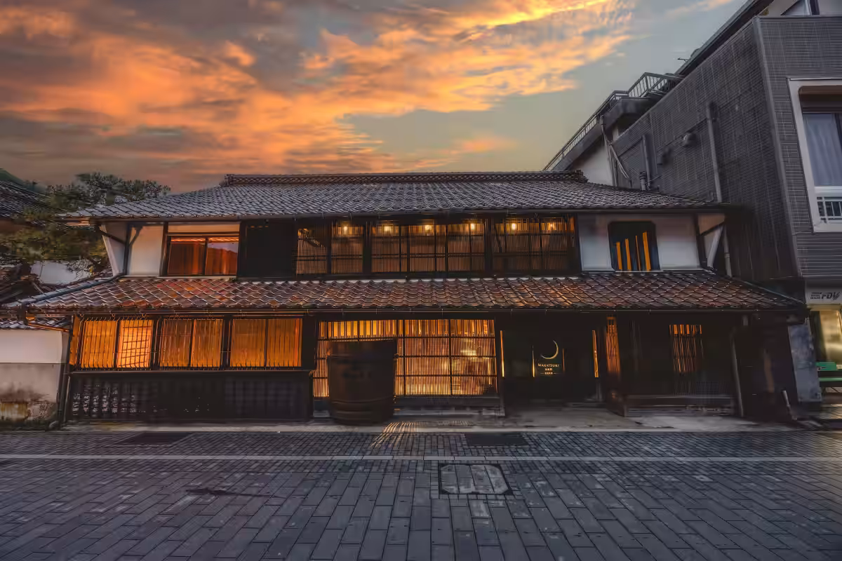 画像1