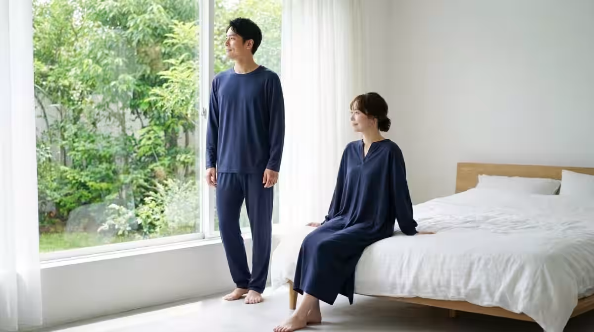 画像10