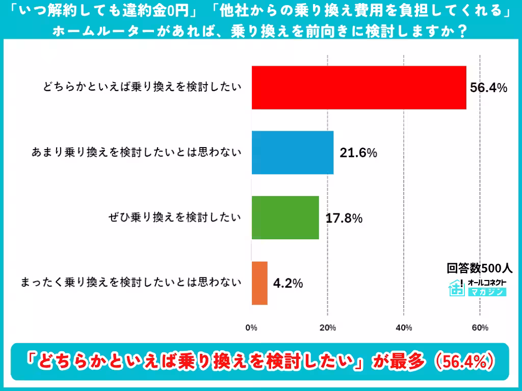 画像11