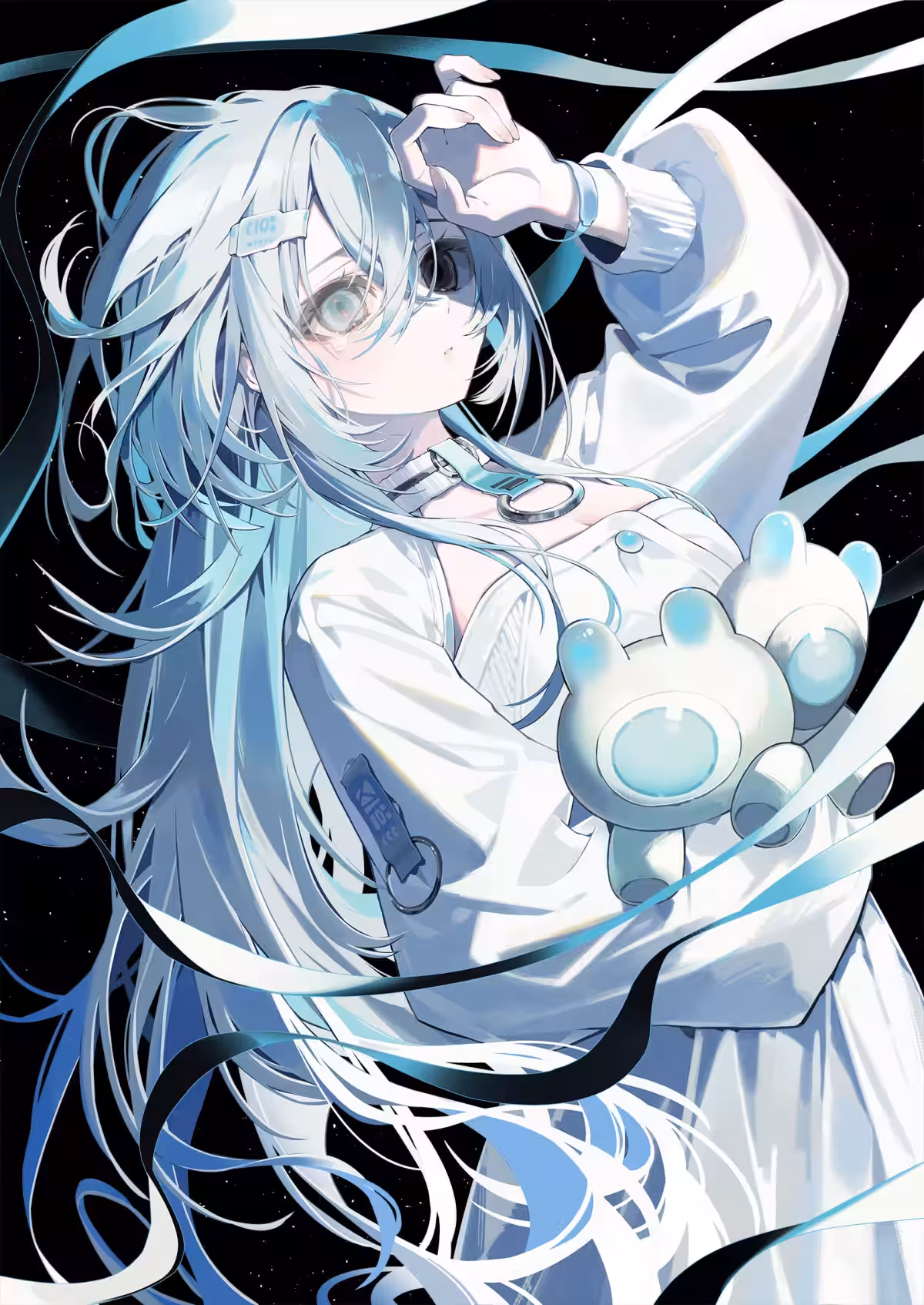 画像1