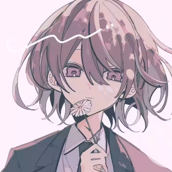 画像8