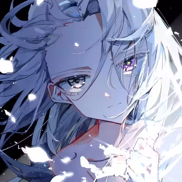 画像17