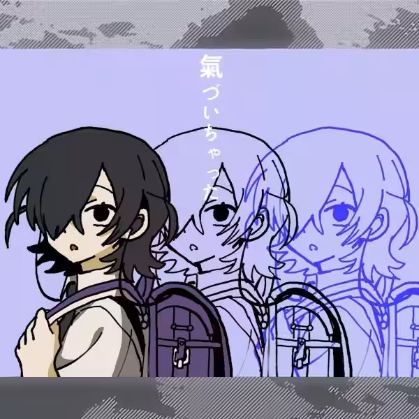 画像9