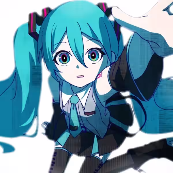 画像13