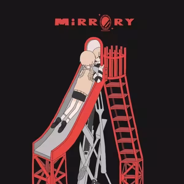 画像7