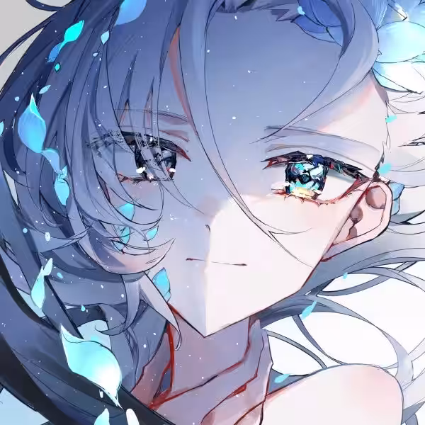 画像18