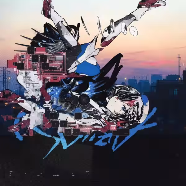 画像12
