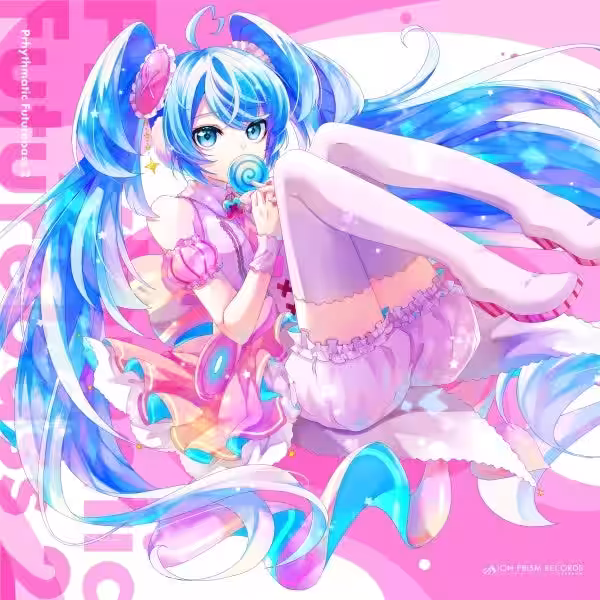 画像14