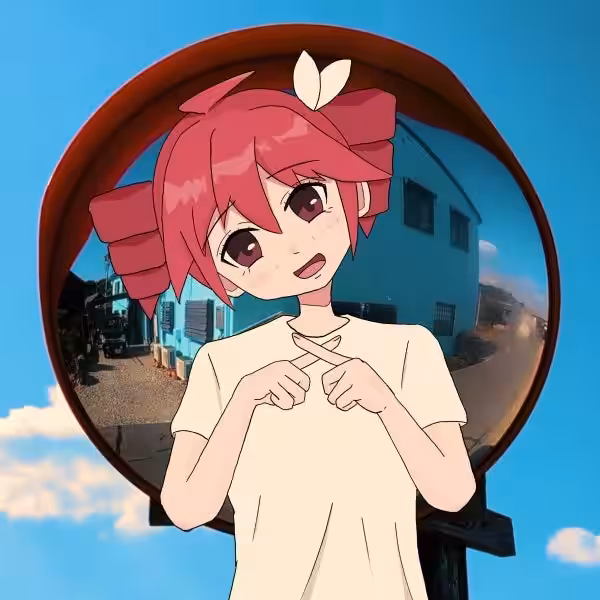 画像20