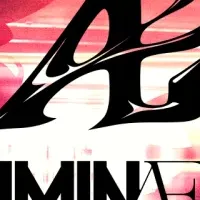 新ユニット「LIMINÆL」始動