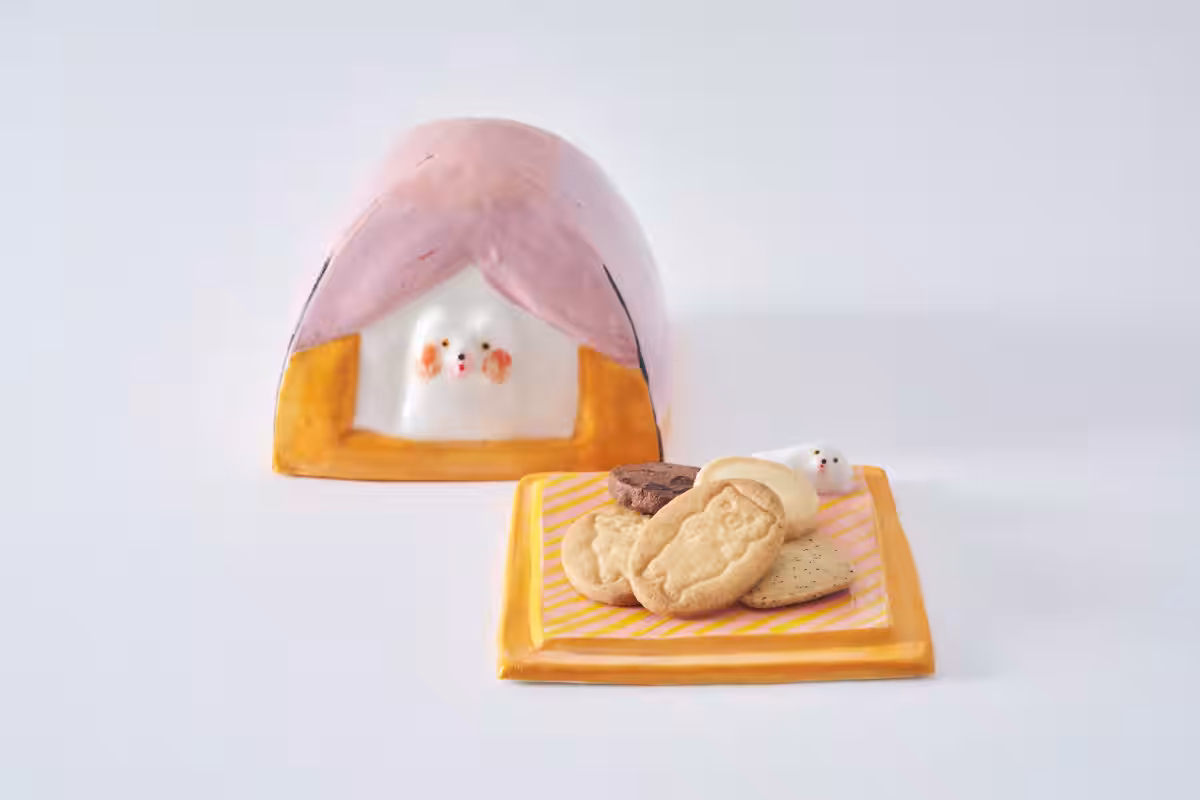 画像20