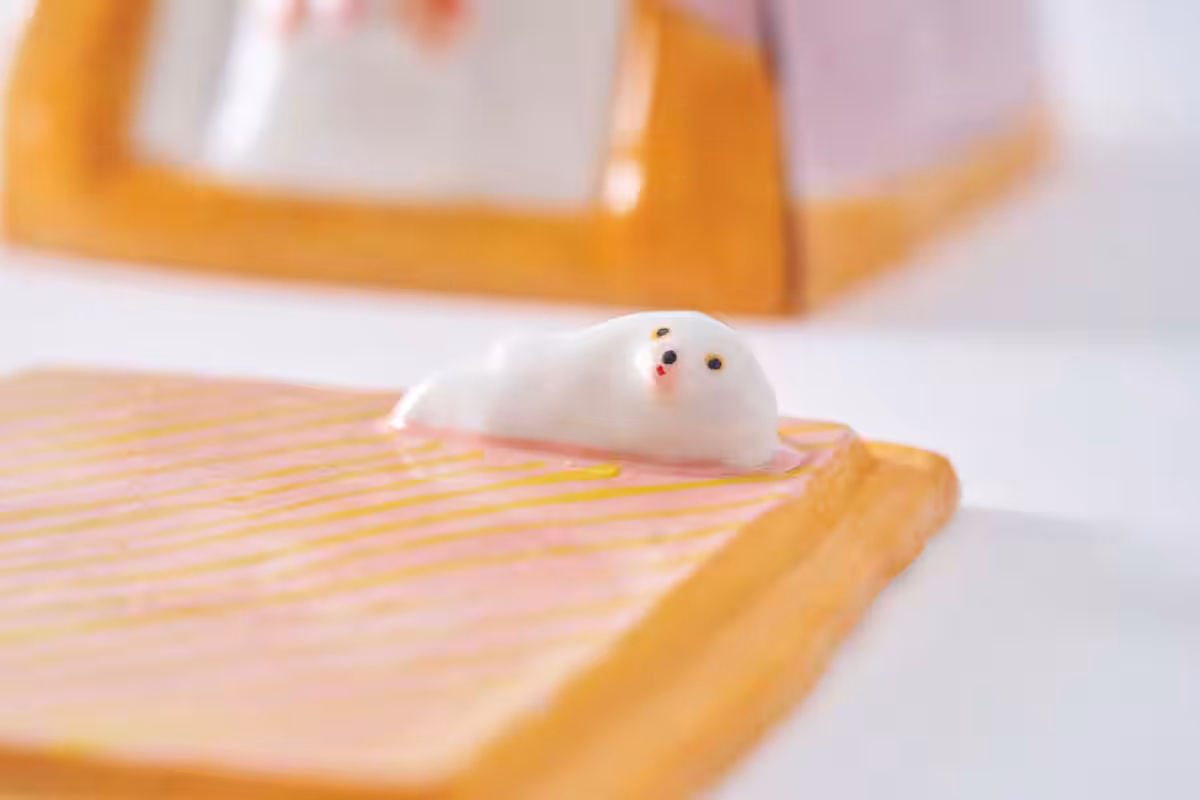 画像19